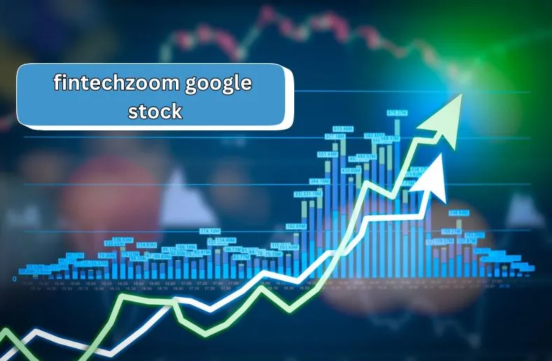 Fintechzoom Google Stock Analysis Made Easy