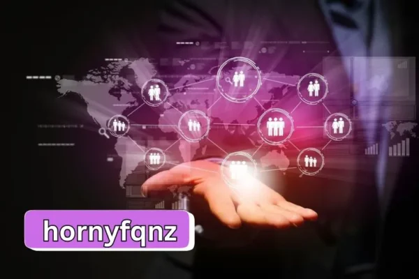 Hornyfqnz Insights | Understanding Its Role Online