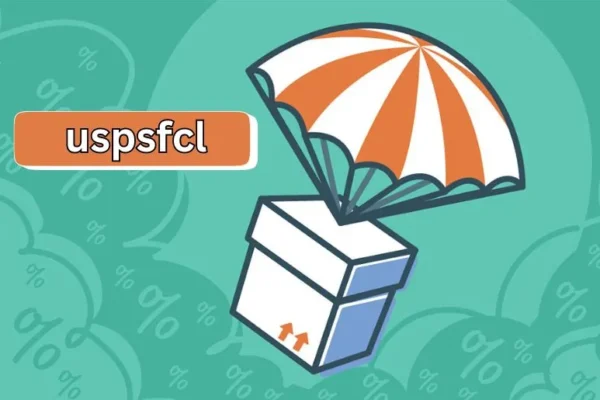 USPSFCL Essentials | Your Go-To Shipping Solution