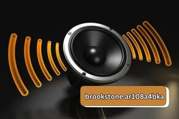 Brookstone AR108A4BKA | The Ultimate in Portable Comfort