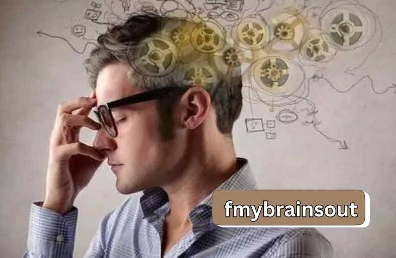 Fmybrainsout | Elevate Your Cognitive Abilities Now