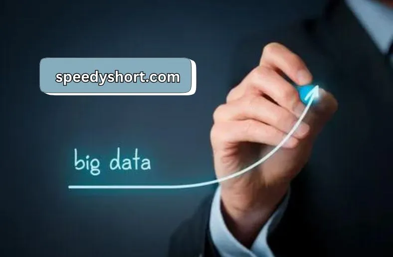 SpeedyShort.com | Enhance Your Link Sharing