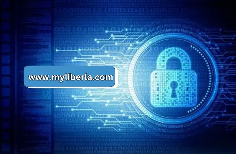 www.myliberla.com | Top Digital Safety and Community Hub